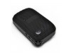 Autodyne - Q7 Mini Portable FM Bluetooth Speaker